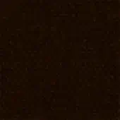 Dark Brown CT 28 A